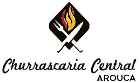 Churrascaria Central Logotipo